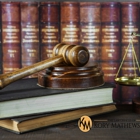 Criminal Defense Attorney - Law Offices of Kory Mathewson