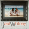 Joel Whitney Picture Frame gallery