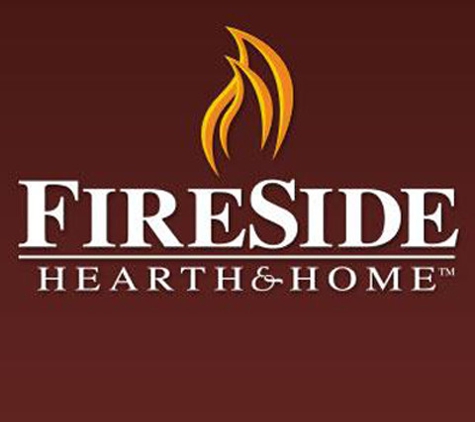 Fireside Hearth & Home - Eau Claire, WI