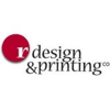 R Design & Printing Co. gallery