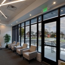 Synergy Health - Chiropractors & Chiropractic Services