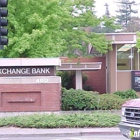 Exchange Bank