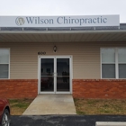 Wilson Chiropractic