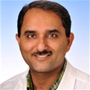 Dr. Naveen Mehrotra, MD - Physicians & Surgeons, Pediatrics
