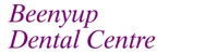 Beenyup Dental Centre - Dentists