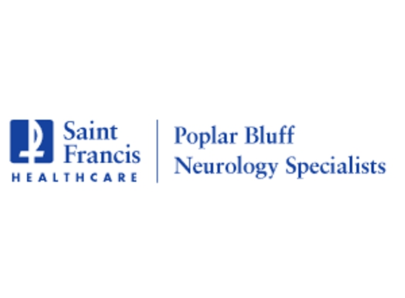 Poplar Bluff Neurology Specialists - Poplar Bluff, MO