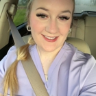 Williamson Family Health