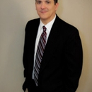 Cardoza Anthony Attorney At Law - Domestic Violence Attorneys