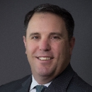 Tim Cecchin - RBC Wealth Management Financial Advisor - Financial Planners