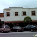Friends Beauty Salon - Beauty Salons
