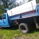 Sam's Hauling and Junk Removal - Dump Truck Service