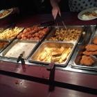 Ron's Catfish