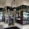 Silver's Fine Jewelry gallery