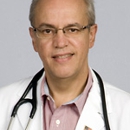 Jose Antonio Guitian, MD - Physicians & Surgeons, Cardiology