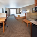 Holiday Inn Express & Suites Sioux Falls Southwest by IHG - Hotels