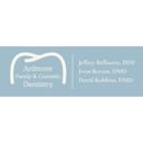 Ardmore Family & Cosmetic Dentistry - Dentists