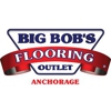 Big Bob's Flooring gallery