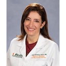 Flavia Fairbanks Lima De Oliveira, MD - Physicians & Surgeons