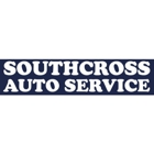 Southcross Auto Service
