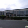 San Bruno Public Library gallery