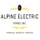 Alpine Electric Power Inc.