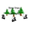Three Trees Landscaping gallery
