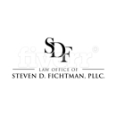 Law Office of Steven D. Fichtman, PLLC. - Divorce Attorneys