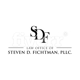 Law Office of Steven D. Fichtman, PLLC.