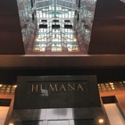 Humana Inc