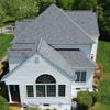 Prime Roofing and Siding gallery