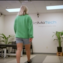 SciMoTech Orlando - Physical Therapy Clinics