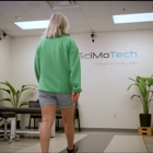SciMoTech Orlando