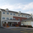 White Oaks at Heritage Woods of South Elgin - Assisted Living Facilities
