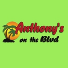 Anthony's on the BLVD