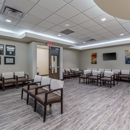 Jacqueline Wegge, MD - Physicians & Surgeons, Cosmetic Surgery