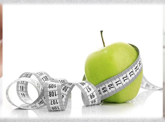 Weighless Weight Loss - Middleburg, FL