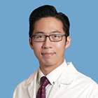 Geoffrey Cho, MD