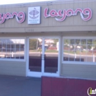 Layang Layang