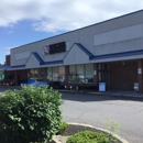 Tractor Supply Co - Garden Centers