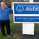 Allstate Insurance: Darlene Parnell - Insurance
