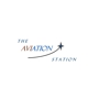The Aviation Station LLC
