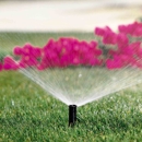 Fetterman & Sons Irrigation - Landscaping & Lawn Services