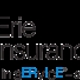 J Green Insurance