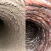 Vortex Air Duct & Dryer Vent Cleaning gallery