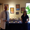 Synergy Wellness Clinic gallery