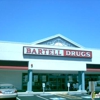 Bartell Drugs gallery