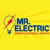 Mr. Electric gallery