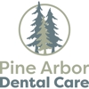 Pine Arbor Dental Care gallery