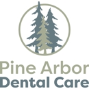 Todd A Porter, DDS - Dentists