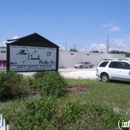 Mehrlich Properties & Real Estate - Real Estate Agents